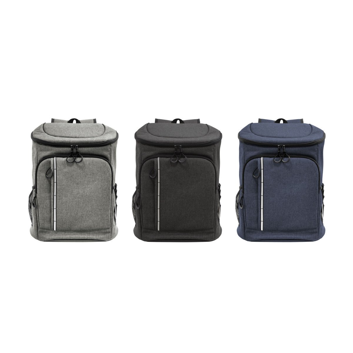 alt_promocional_publicitario-mochila_cooler_k11_gama_completa_1-1.jpg