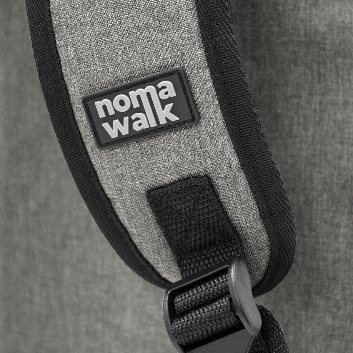alt_promocional_publicitario-mochila_cooler_k11_gris_10-2.jpg