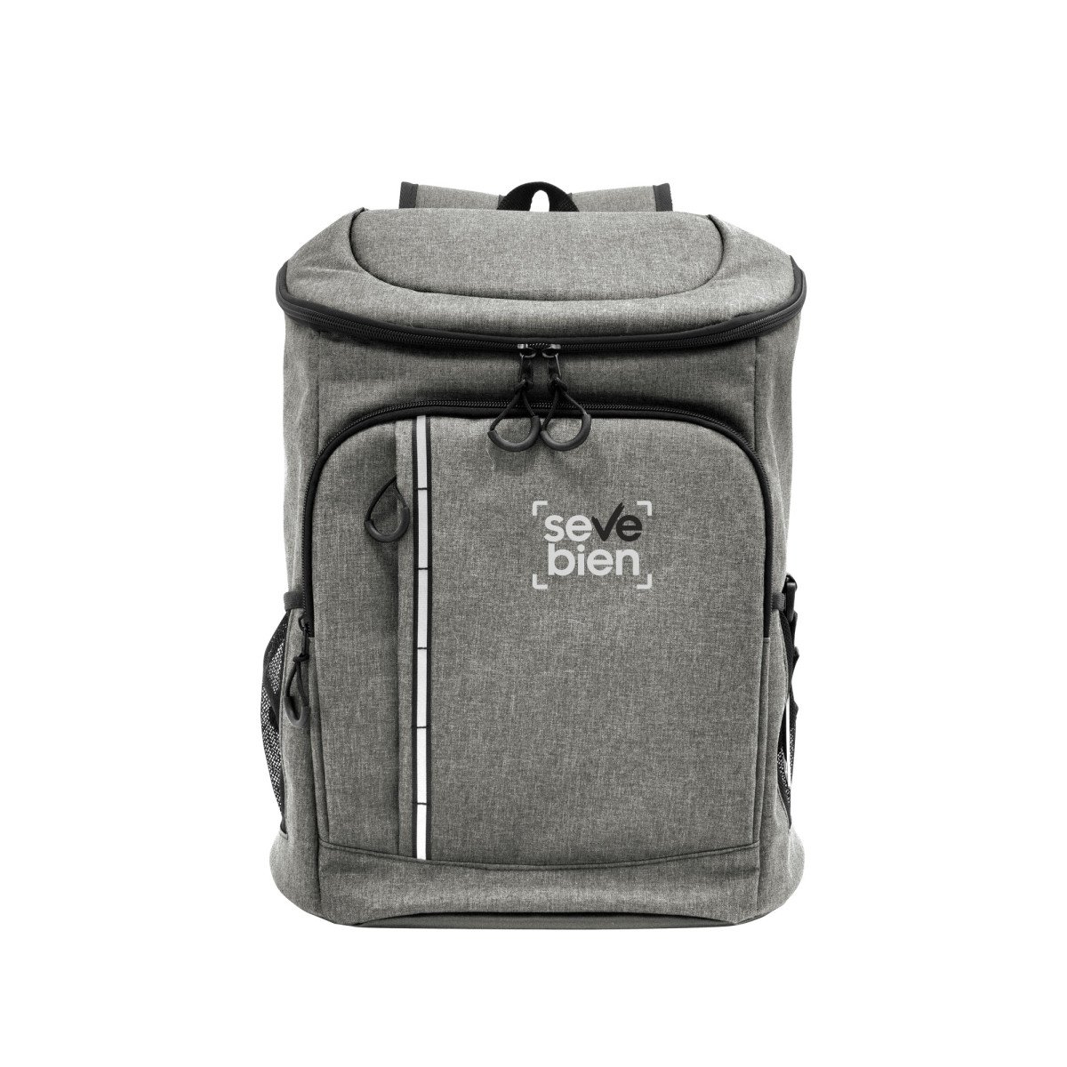 alt_promocional_publicitario-mochila_cooler_k11_gris_1_logo-6.jpg