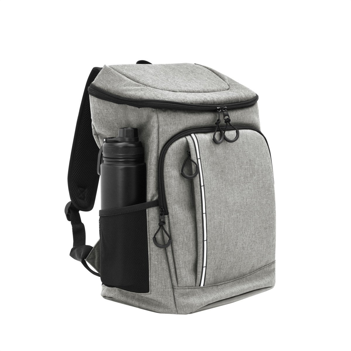 alt_promocional_publicitario-mochila_cooler_k11_gris_2-1.jpg