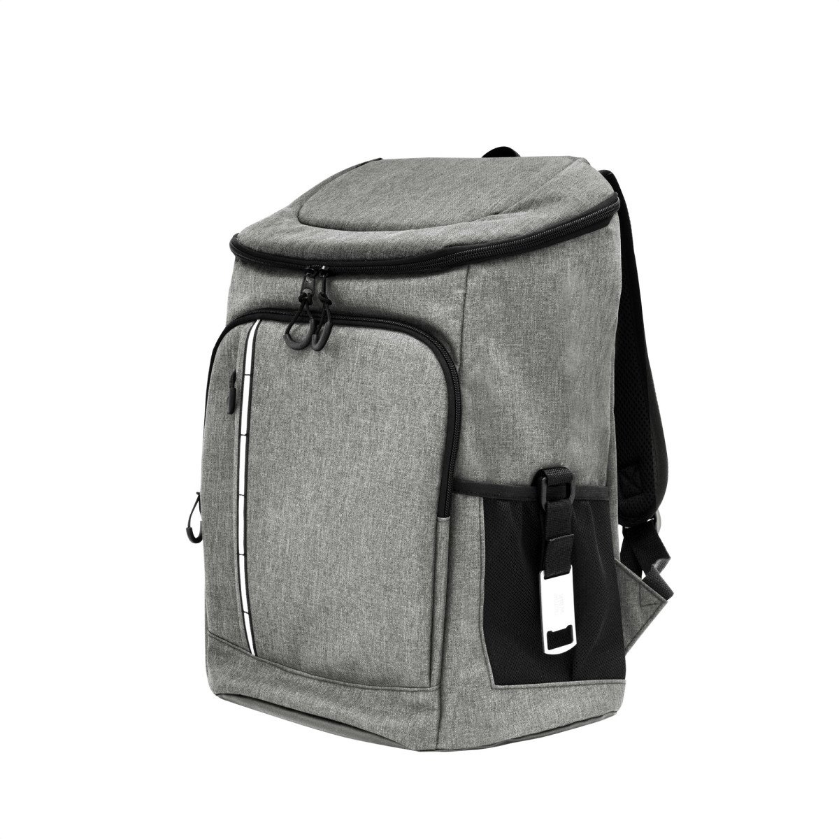 alt_promocional_publicitario-mochila_cooler_k11_gris_3-2.jpg