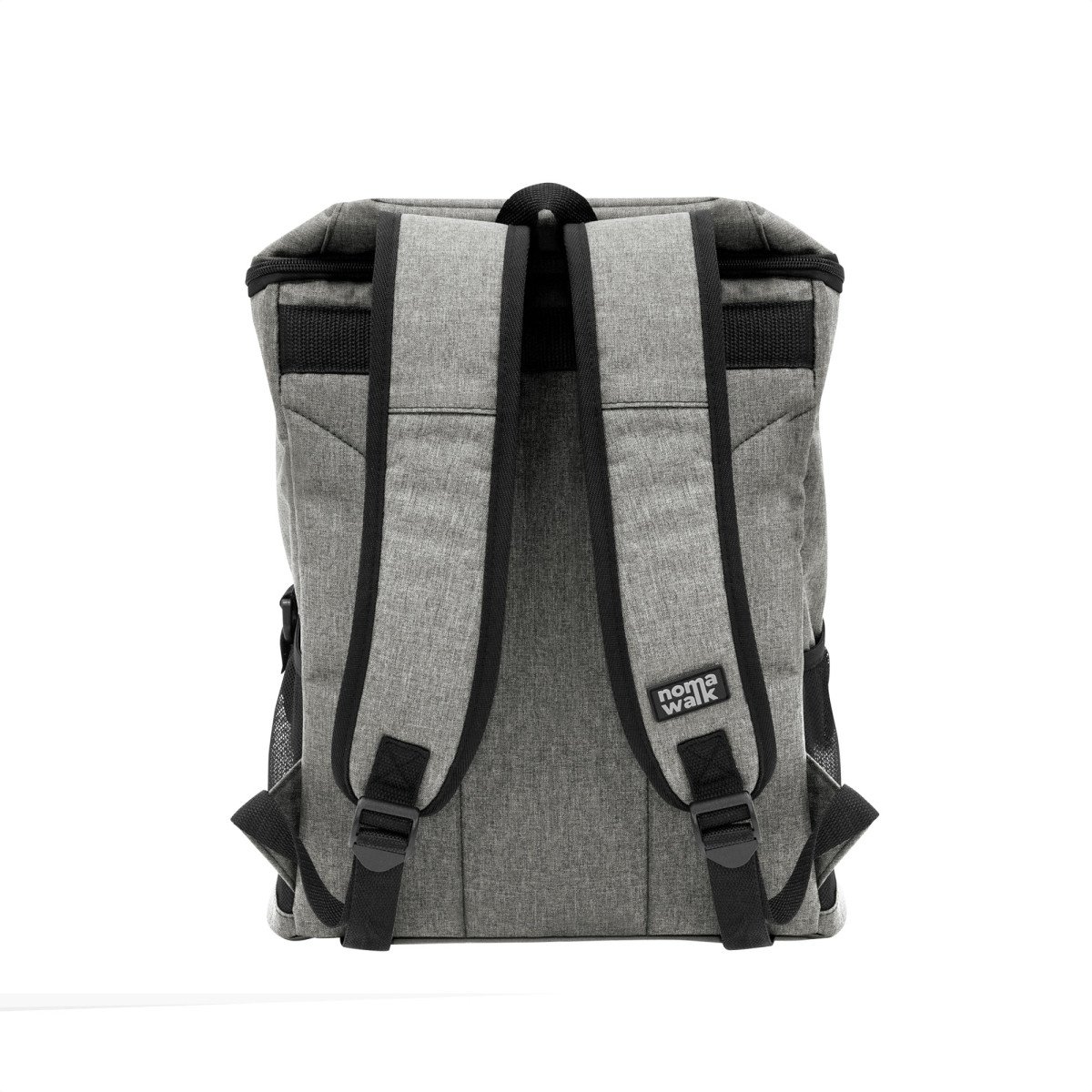 alt_promocional_publicitario-mochila_cooler_k11_gris_4-2.jpg