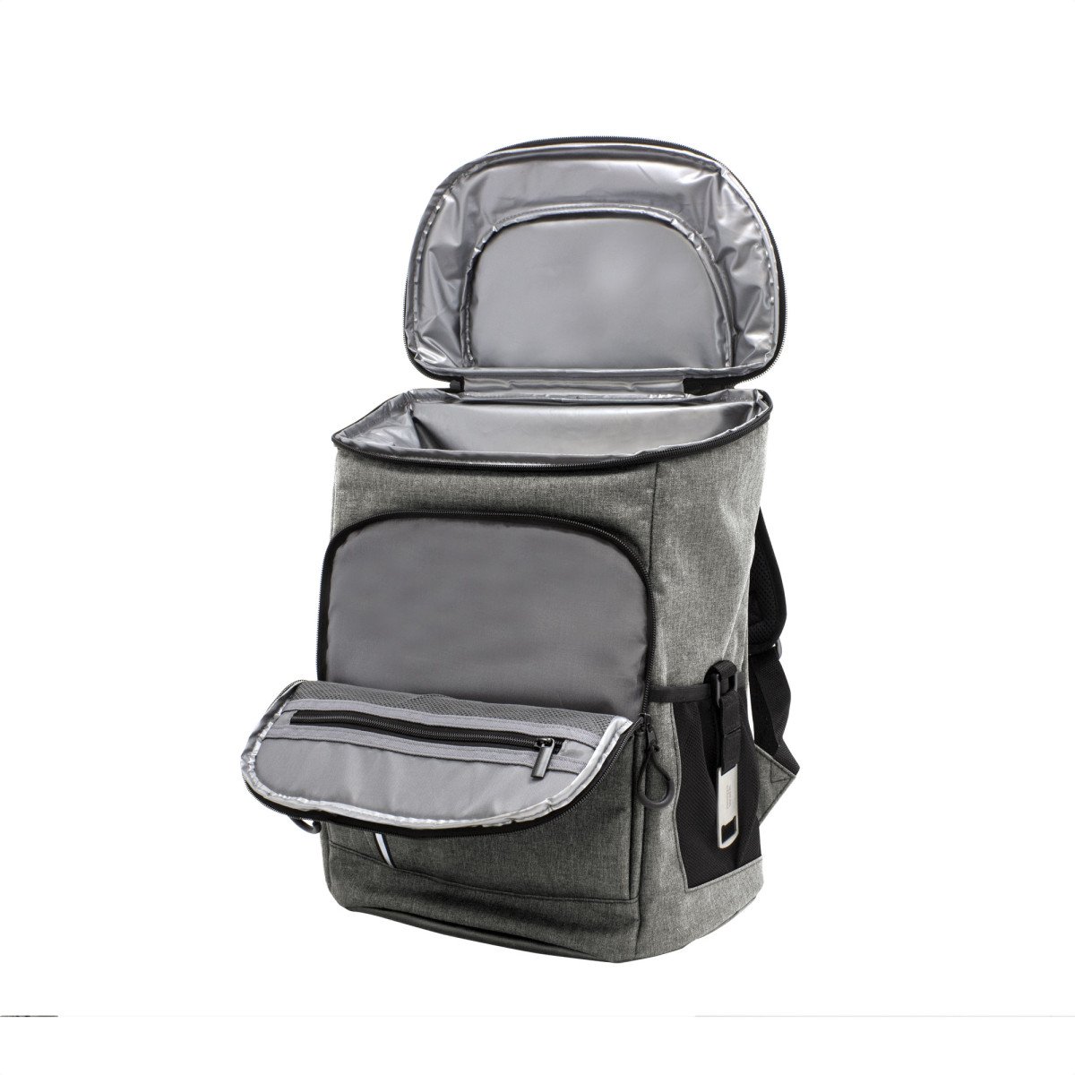 alt_promocional_publicitario-mochila_cooler_k11_gris_5-1.jpg