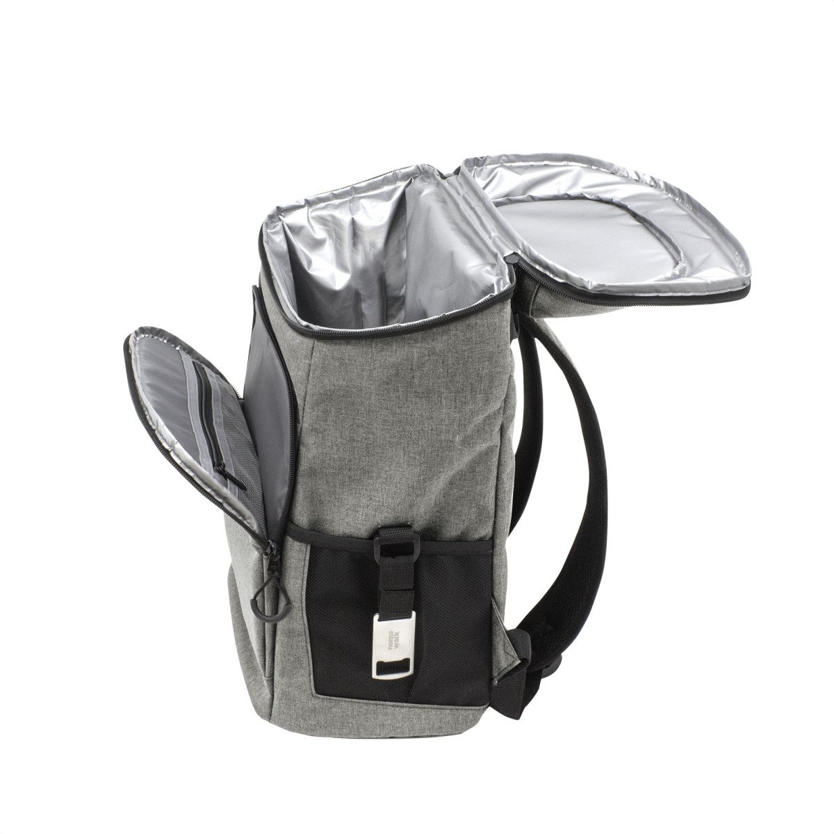 alt_promocional_publicitario-mochila_cooler_k11_gris_6-1.jpg