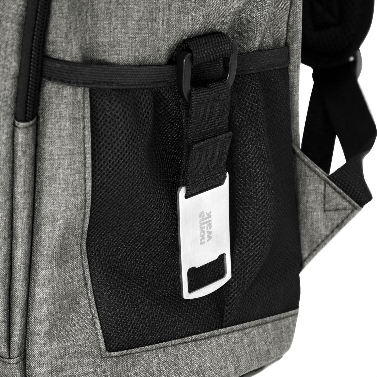 alt_promocional_publicitario-mochila_cooler_k11_gris_7-3.jpg