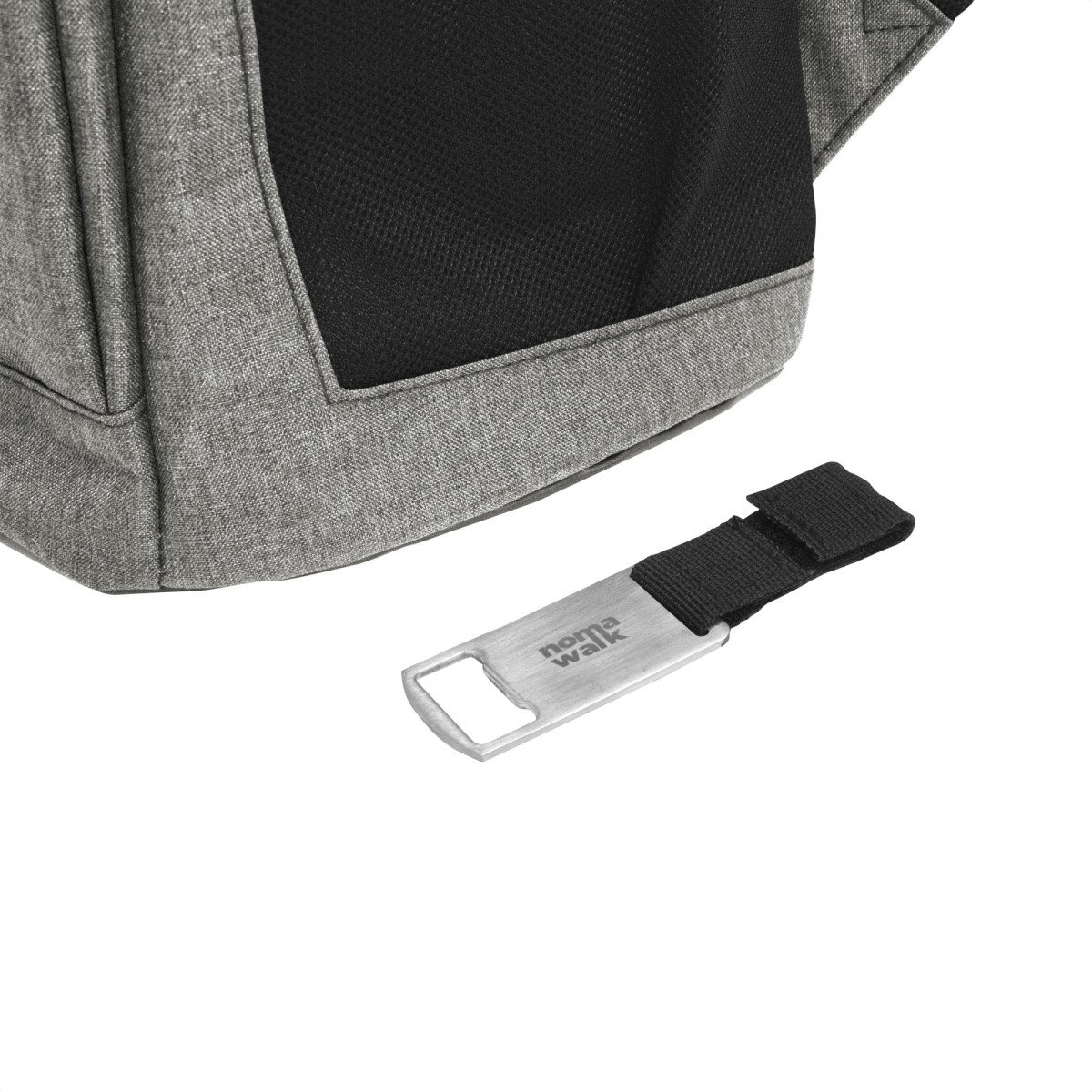 alt_promocional_publicitario-mochila_cooler_k11_gris_8-2.jpg