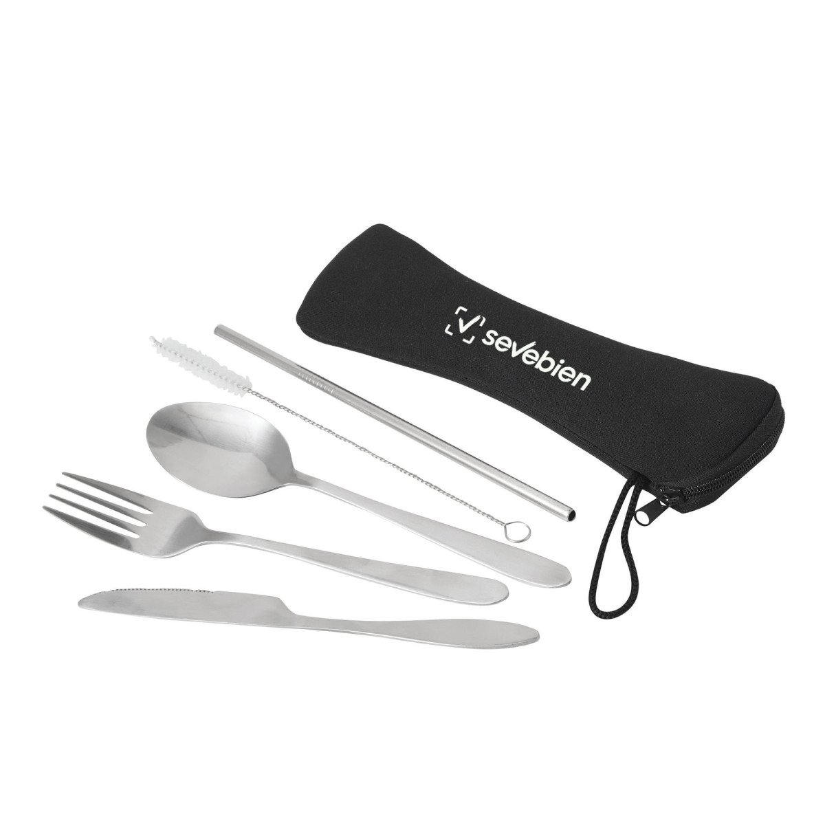 alt_promocional_publicitario-set-cubiertos-T786_2_logo-5.jpg