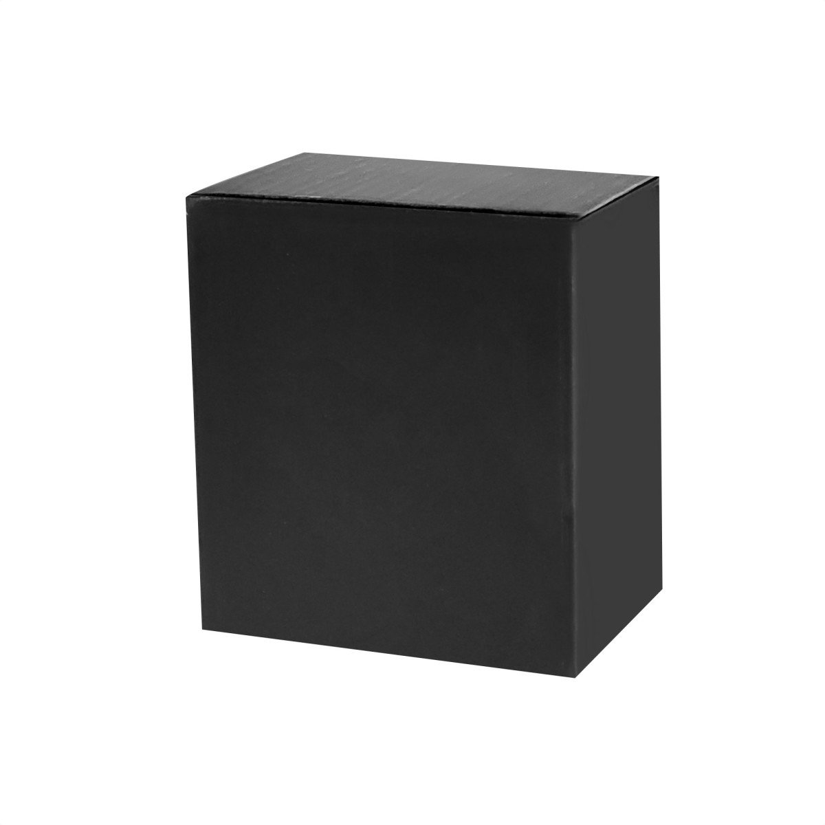 alt_promocional_publicitario_Parlante-Bluetooth_EC722-caja-1.jpg