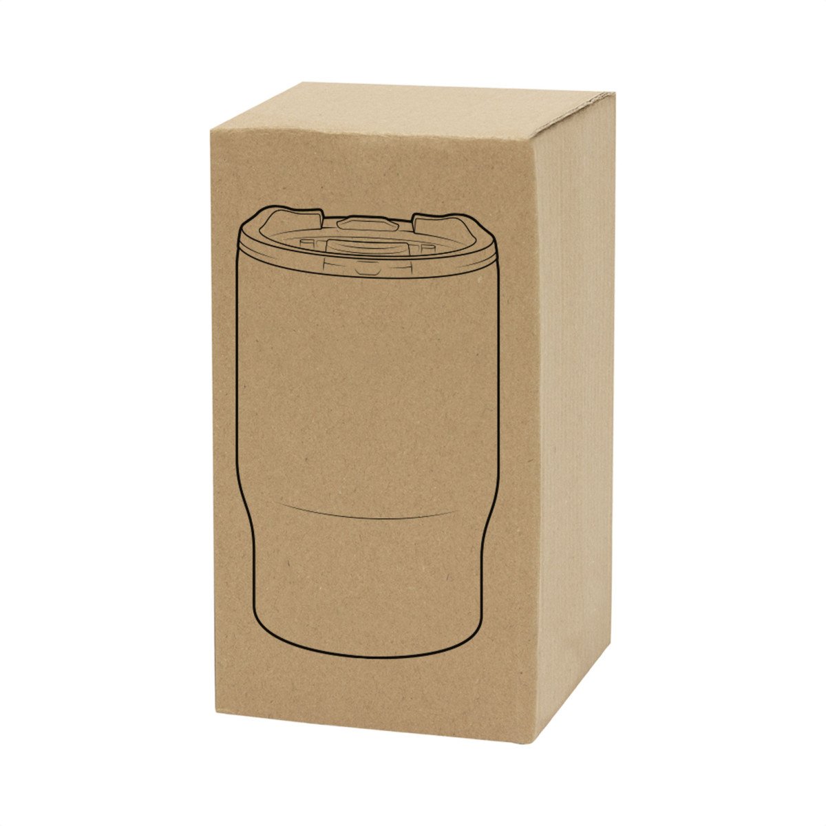 alt_promocional_publicitario_T526_caja_kraft-1.jpg