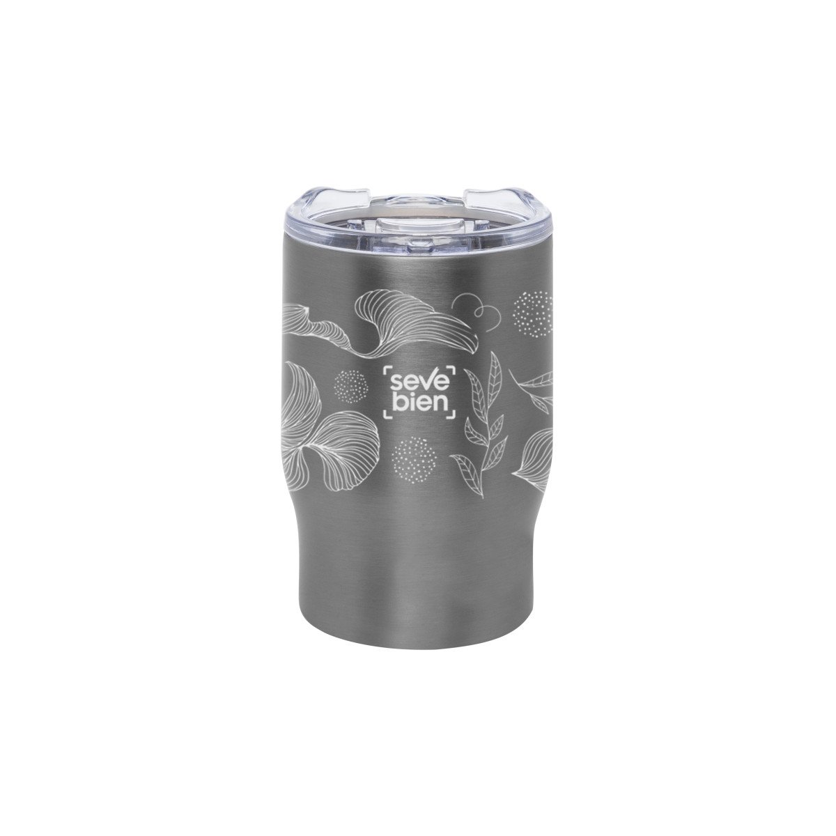 alt_promocional_publicitario_T526_gris_logo360.jpg