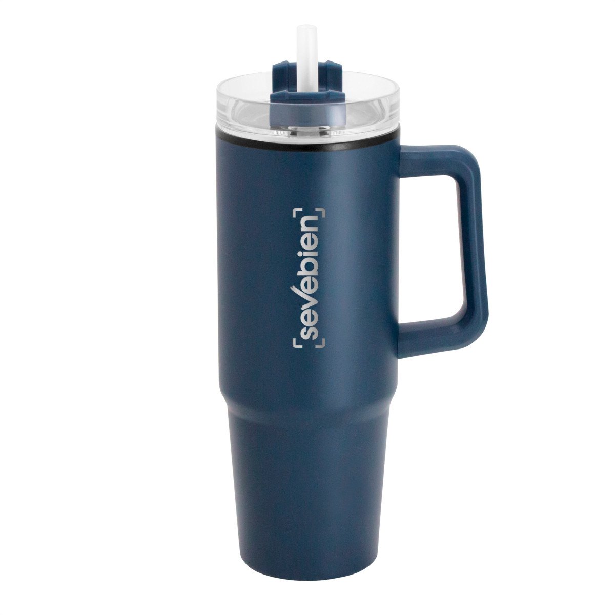 alt_promocional_publicitario_Vaso_T701_azul_1_logo-7.jpg