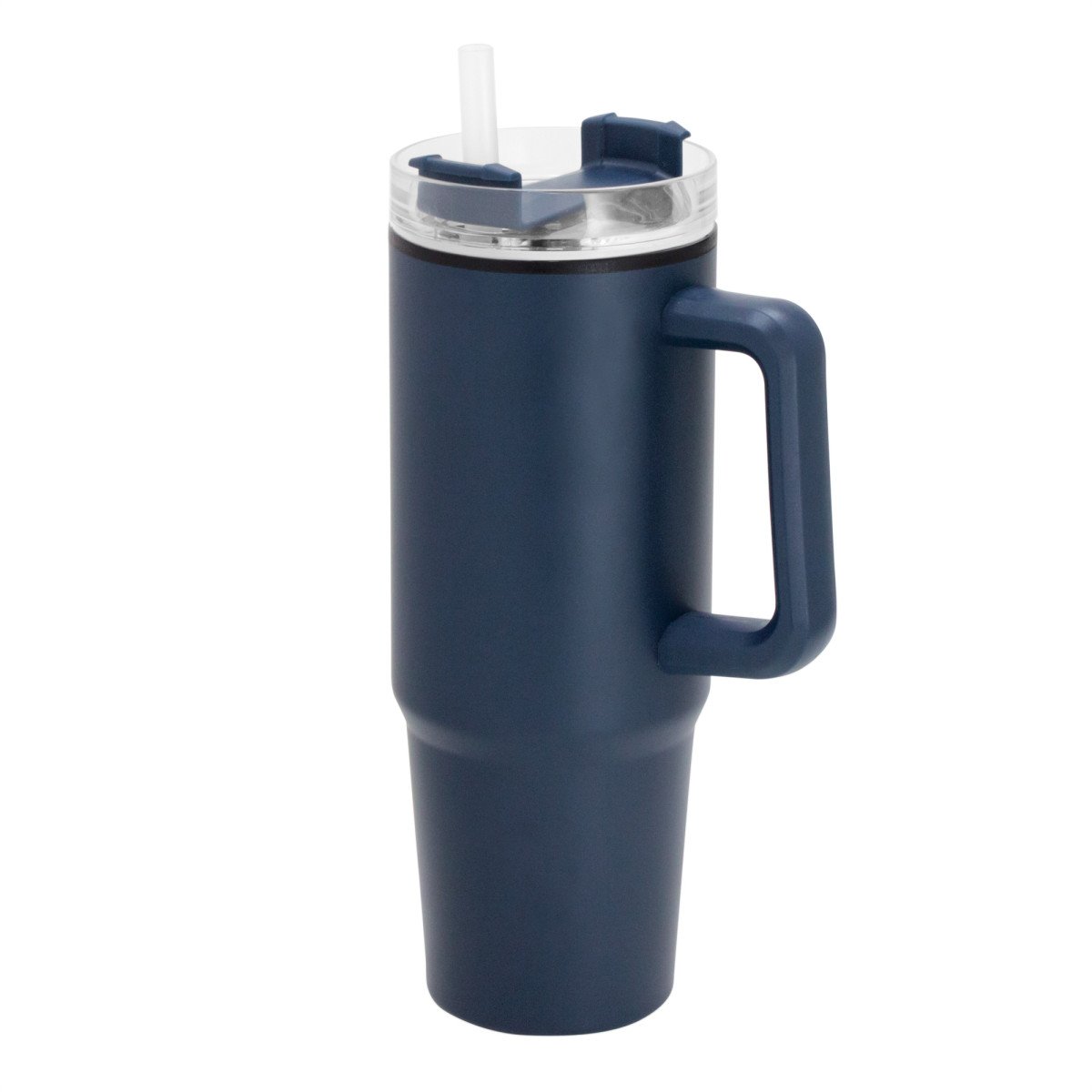 alt_promocional_publicitario_Vaso_T701_azul_2-2.jpg