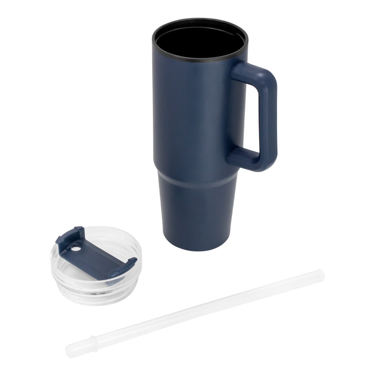 alt_promocional_publicitario_Vaso_T701_azul_3-2.jpg