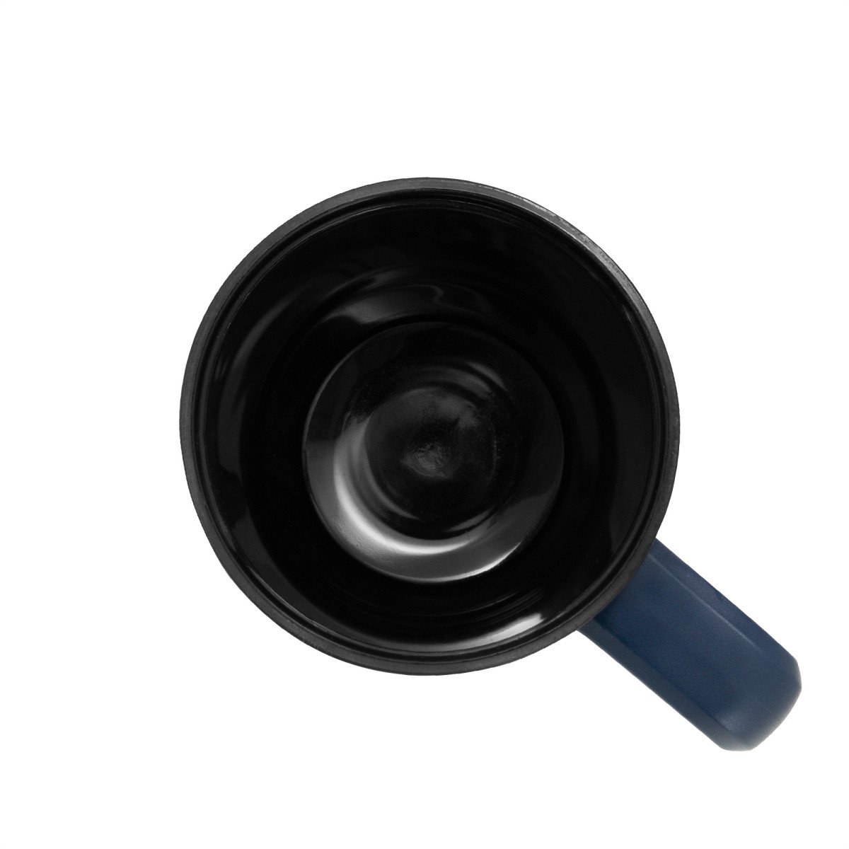 alt_promocional_publicitario_Vaso_T701_azul_interior-2.jpg