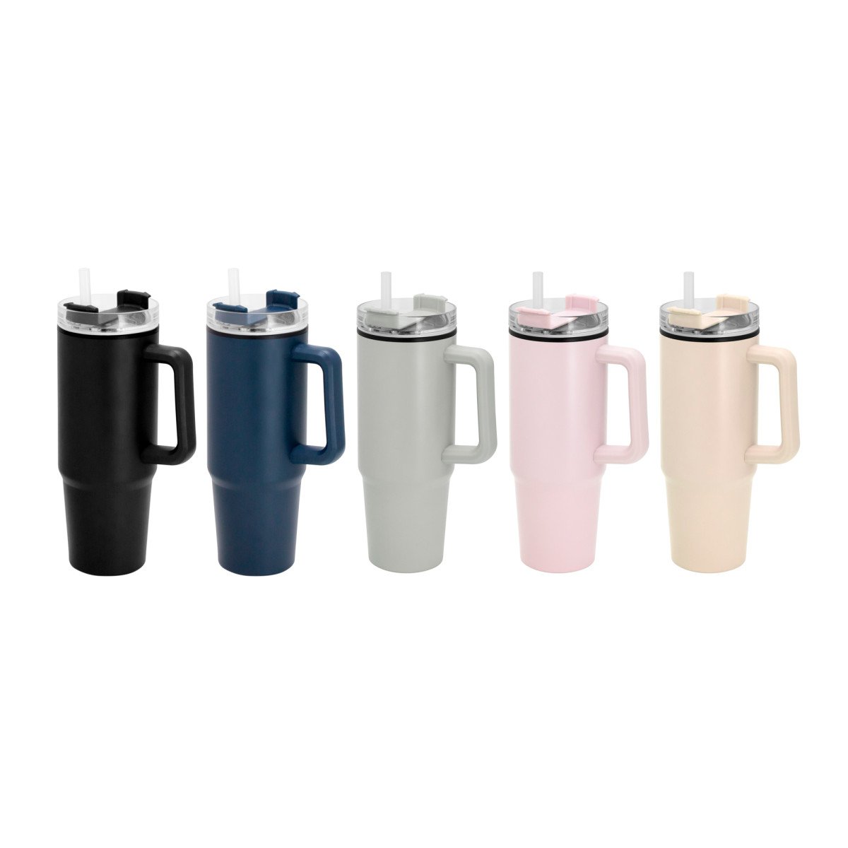 alt_promocional_publicitario_Vaso_T701_gama-2.jpg