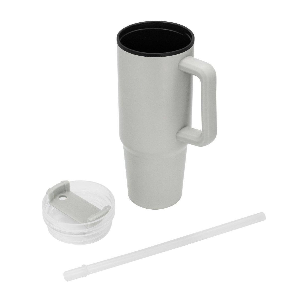 alt_promocional_publicitario_Vaso_T701_gris_2025_3-1.jpg