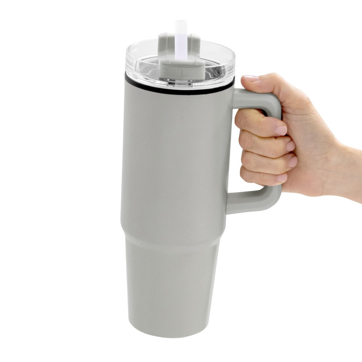 alt_promocional_publicitario_Vaso_T701_gris_2025_mano-2.jpg