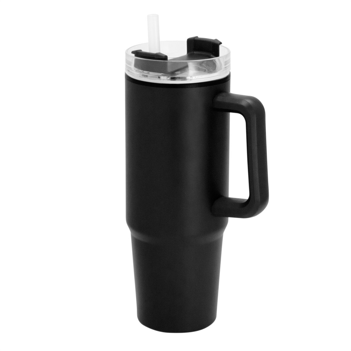 alt_promocional_publicitario_Vaso_T701_negro_2-2.jpg