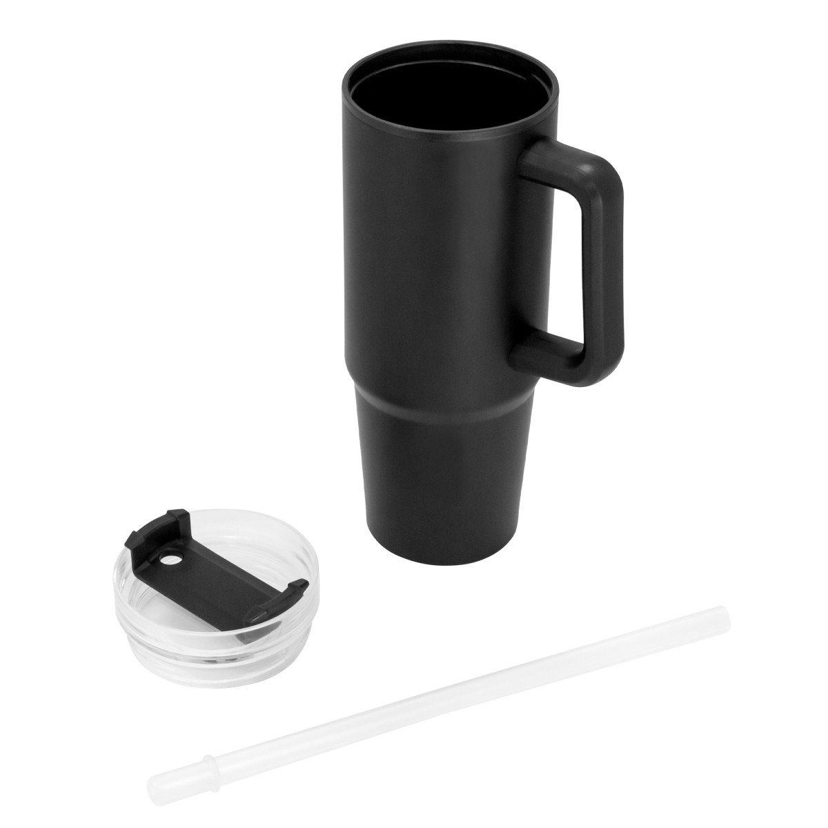 alt_promocional_publicitario_Vaso_T701_negro_3-2.jpg