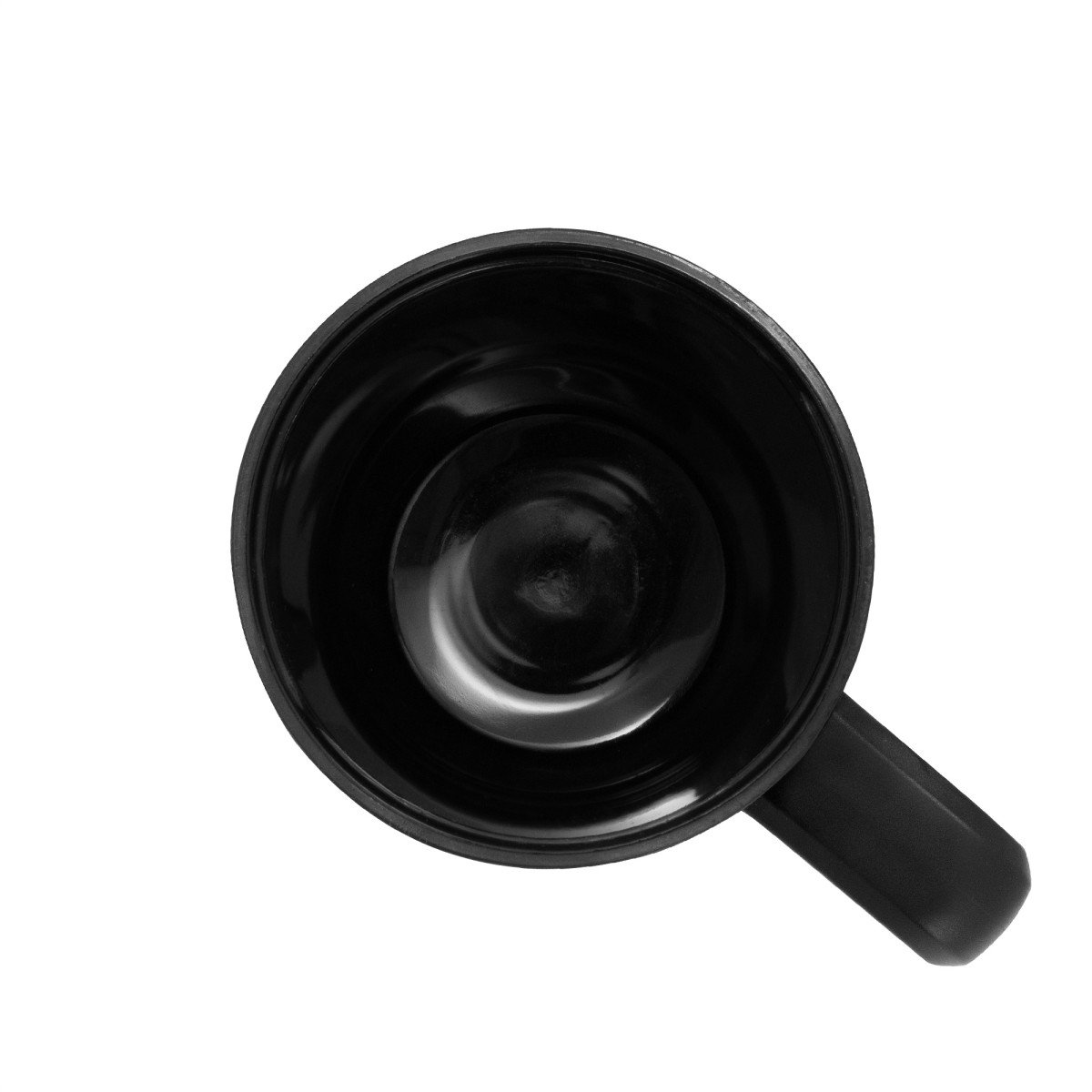 alt_promocional_publicitario_Vaso_T701_negro_interior-2.jpg