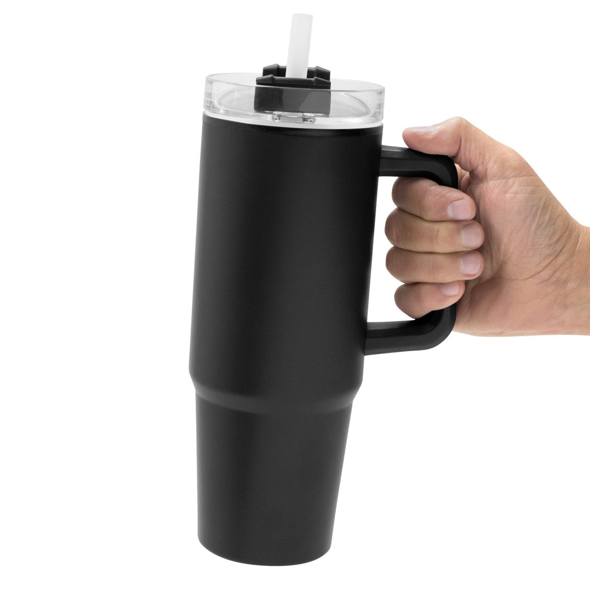 alt_promocional_publicitario_Vaso_T701_negro_mano-2.jpg