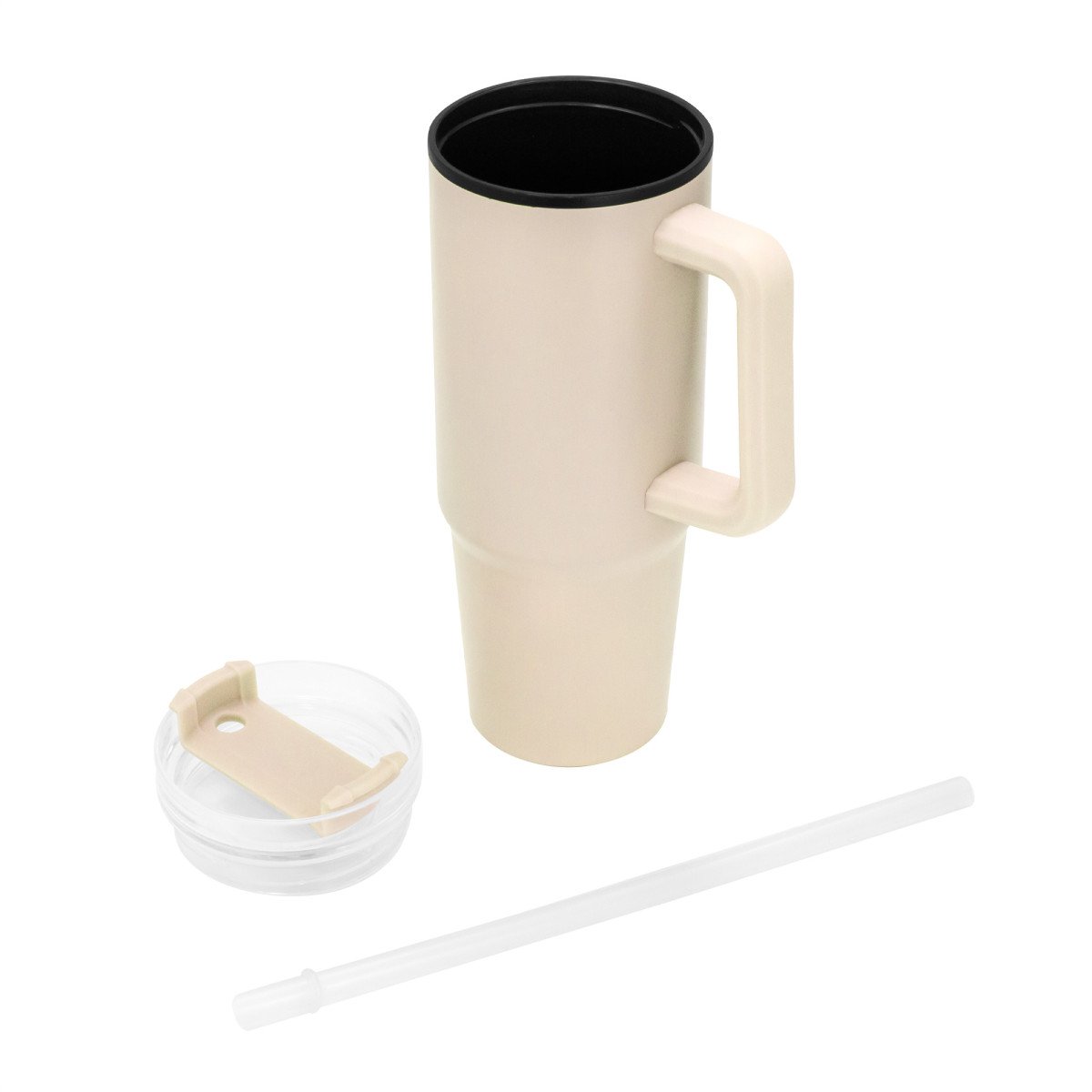 alt_promocional_publicitario_Vaso_T701_nude_3-1.jpg