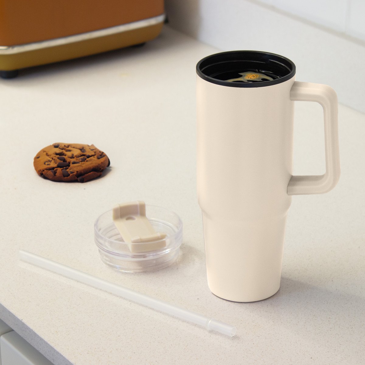 alt_promocional_publicitario_Vaso_T701_nude_contexto-1.jpg