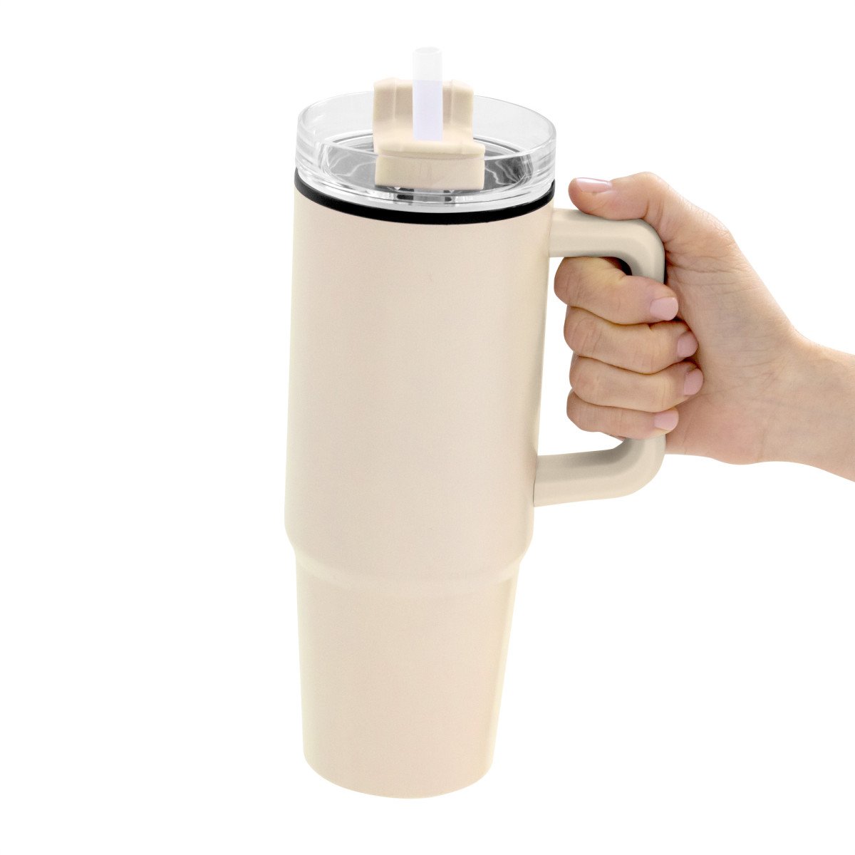 alt_promocional_publicitario_Vaso_T701_nude_mano-1.jpg