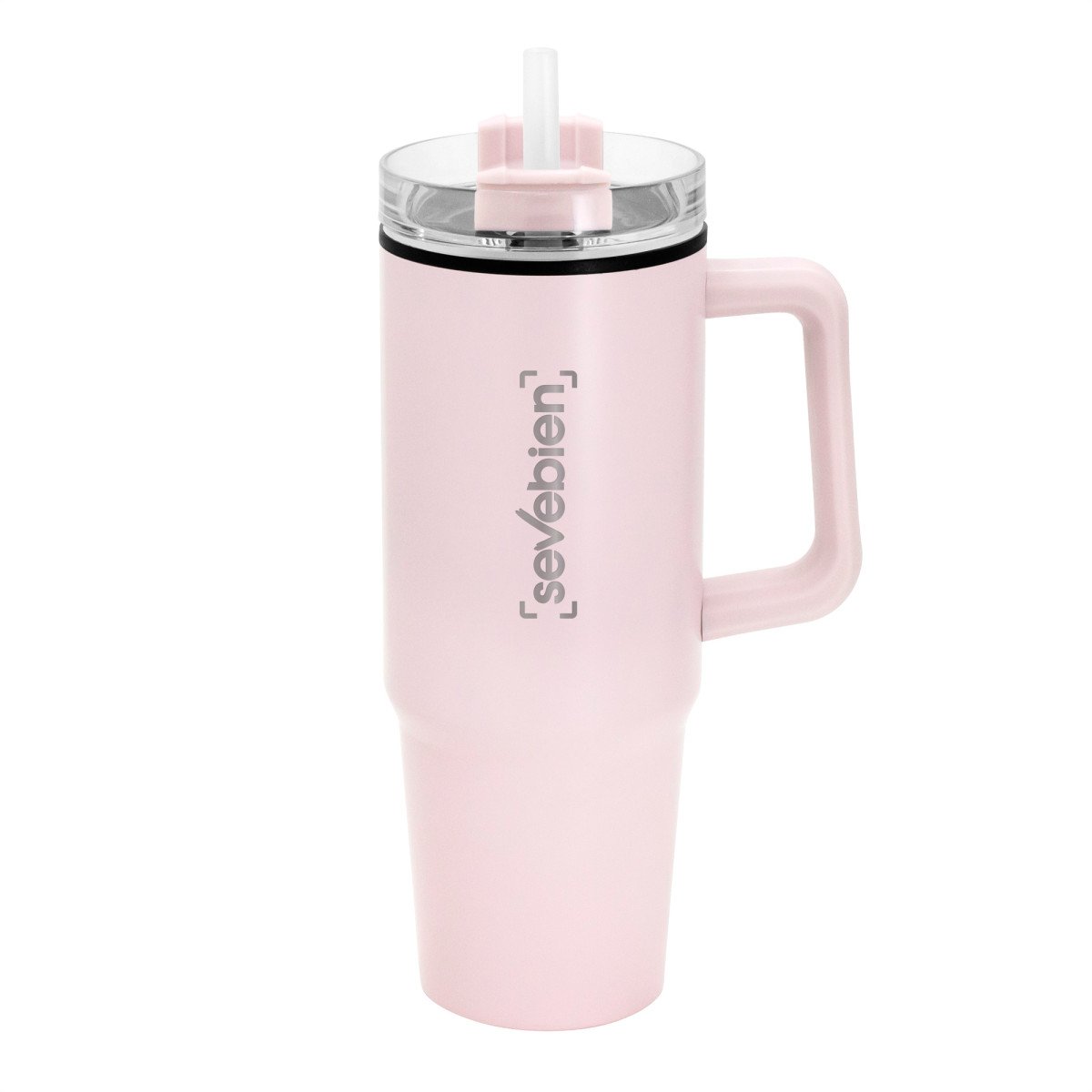 alt_promocional_publicitario_Vaso_T701_rosa_1_logo-7.jpg