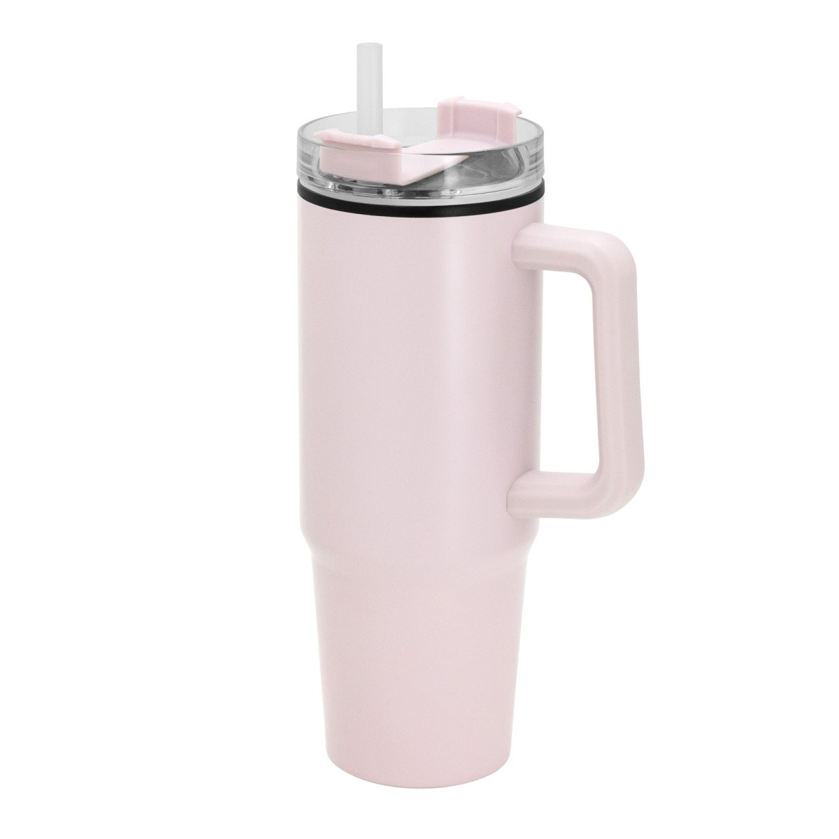 alt_promocional_publicitario_Vaso_T701_rosa_2-1.jpg
