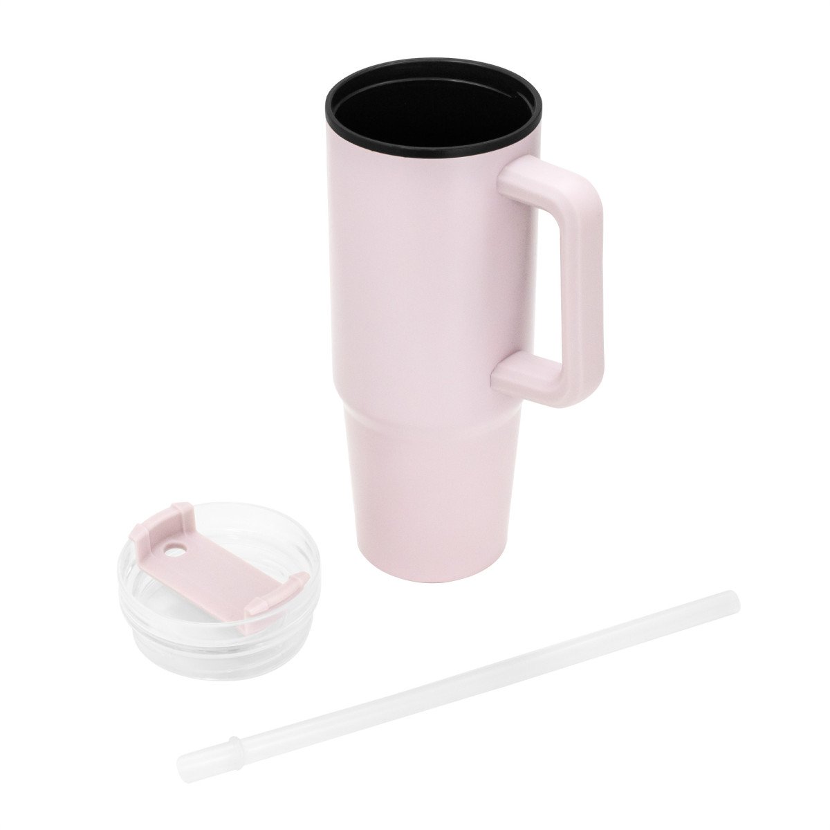 alt_promocional_publicitario_Vaso_T701_rosa_3-1.jpg