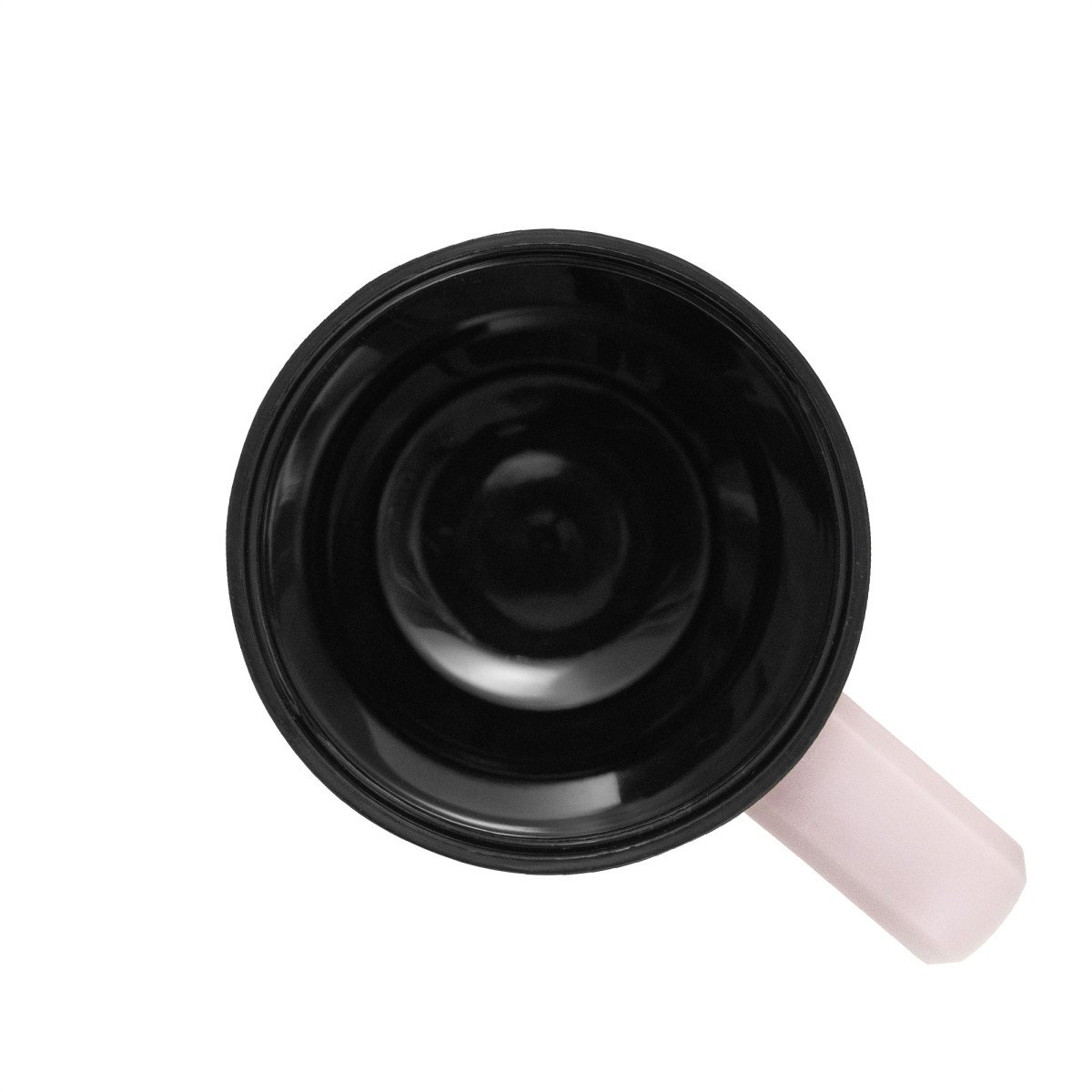 alt_promocional_publicitario_Vaso_T701_rosa_interior-1.jpg