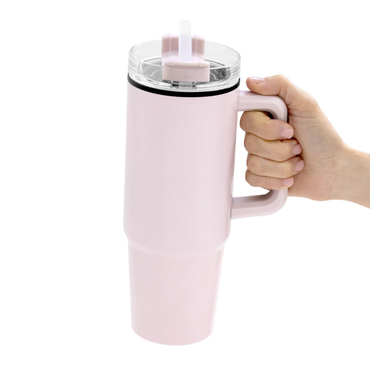 alt_promocional_publicitario_Vaso_T701_rosa_mano-1.jpg