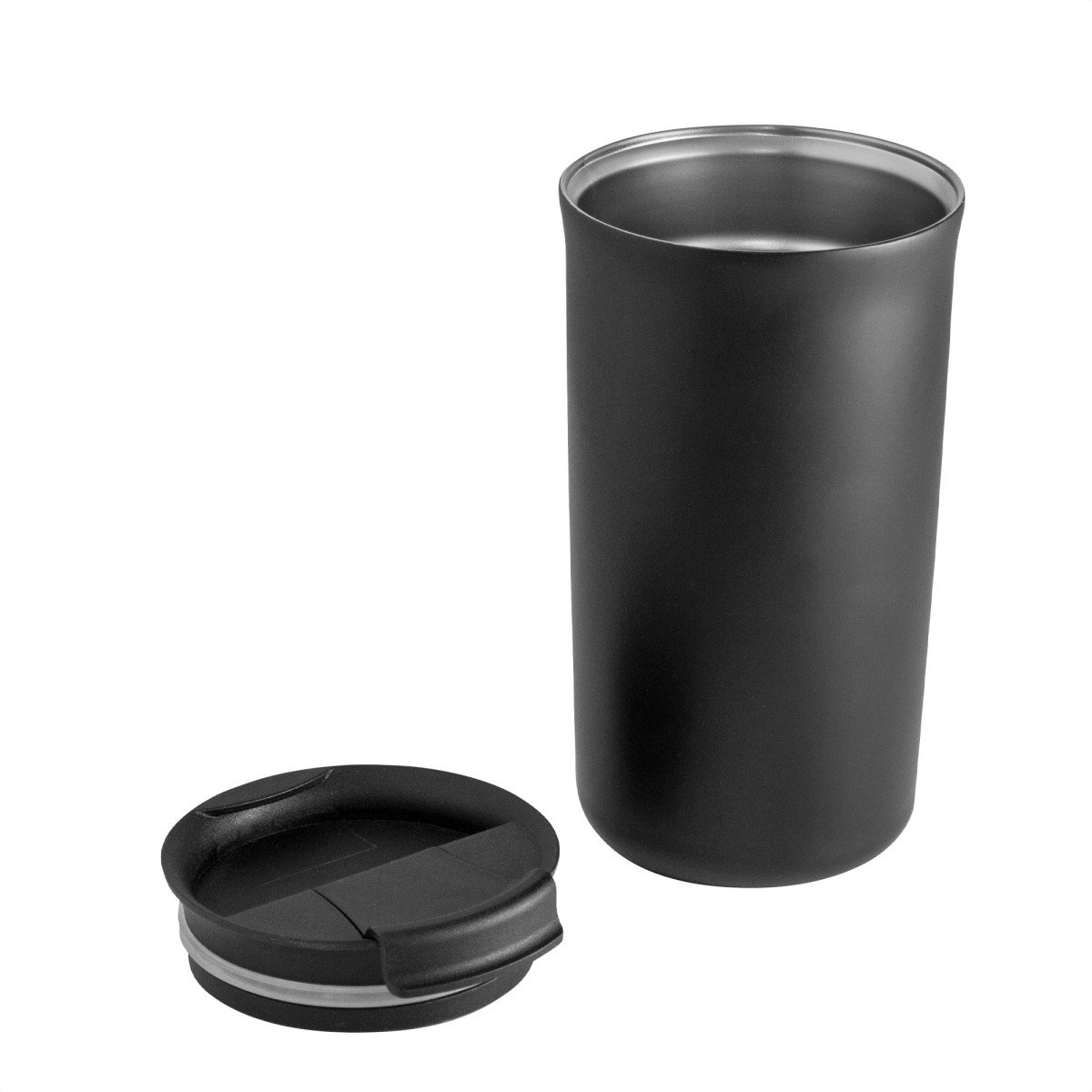 alt_promocional_publicitario_acero_inoxidable_T677_.negro-5jpg-1.jpg