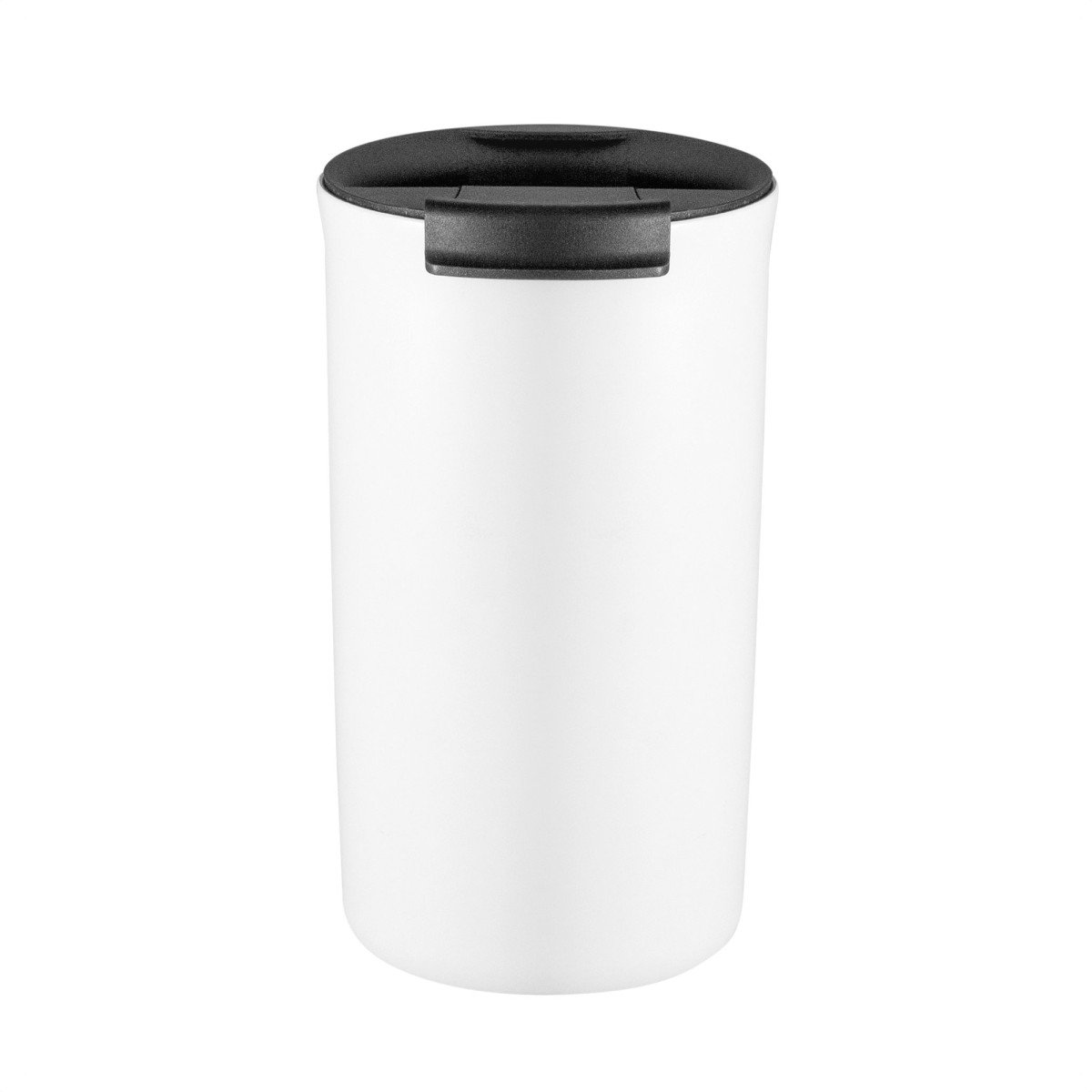 alt_promocional_publicitario_acero_inoxidable_T677_blanco-1-1.jpg