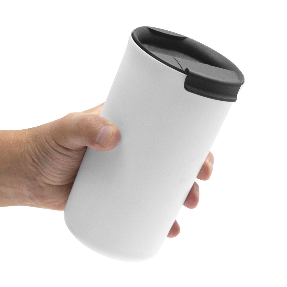 alt_promocional_publicitario_acero_inoxidable_T677_blanco-mano-1.jpg