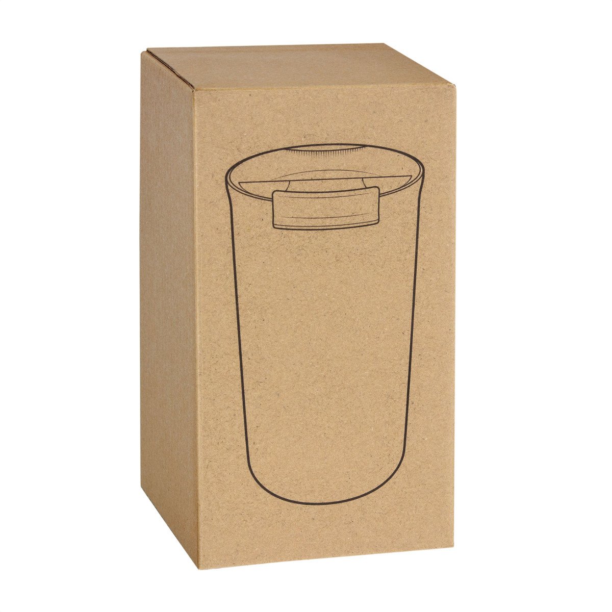 alt_promocional_publicitario_acero_inoxidable_T677_caja-1.jpg