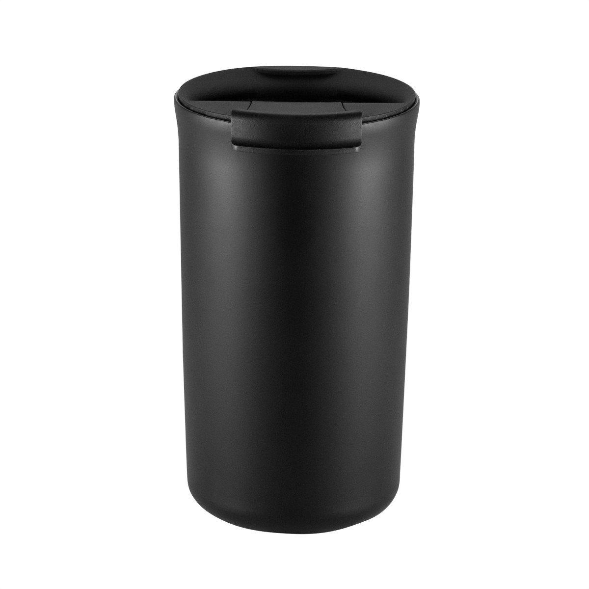alt_promocional_publicitario_acero_inoxidable_T677_negro-1-1.jpg