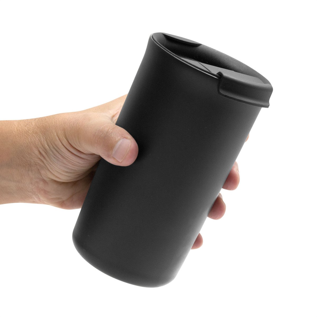 alt_promocional_publicitario_acero_inoxidable_T677_negro-mano-1.jpg