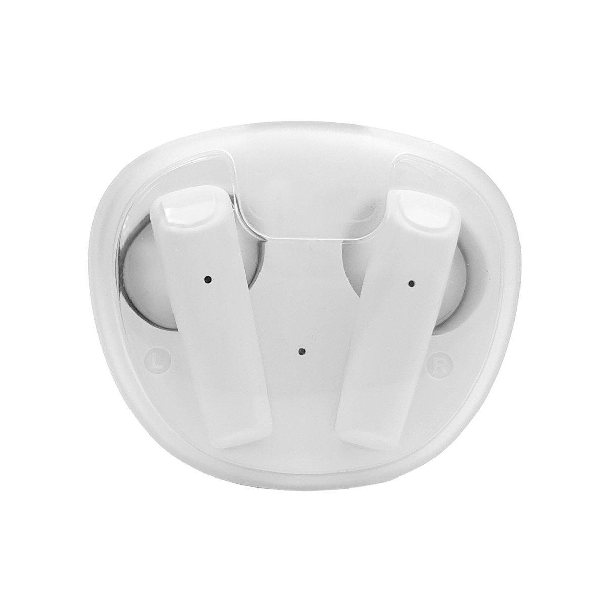 alt_promocional_publicitario_auriculares_Bluetooth_EC756_1.jpg