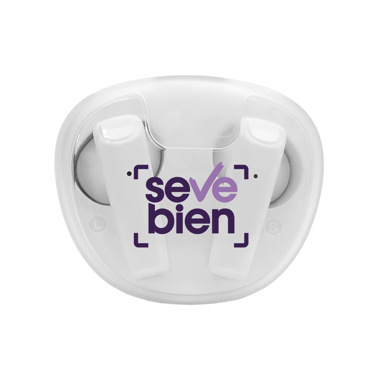 alt_promocional_publicitario_auriculares_Bluetooth_EC756_1_logo.jpg