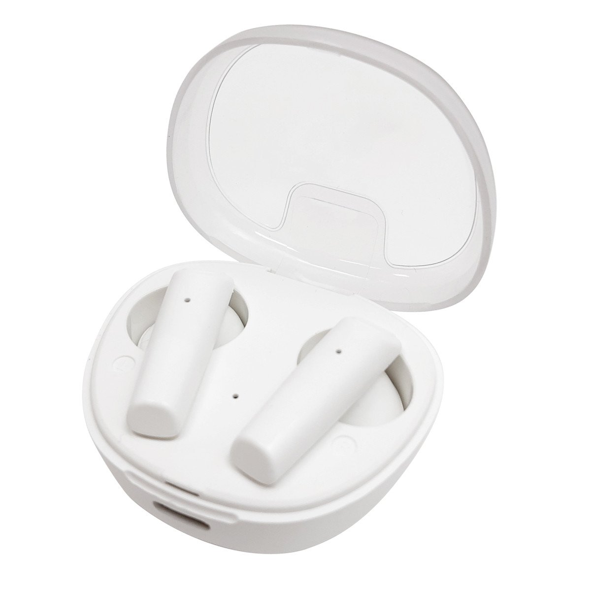 alt_promocional_publicitario_auriculares_Bluetooth_EC756_2-3.jpg
