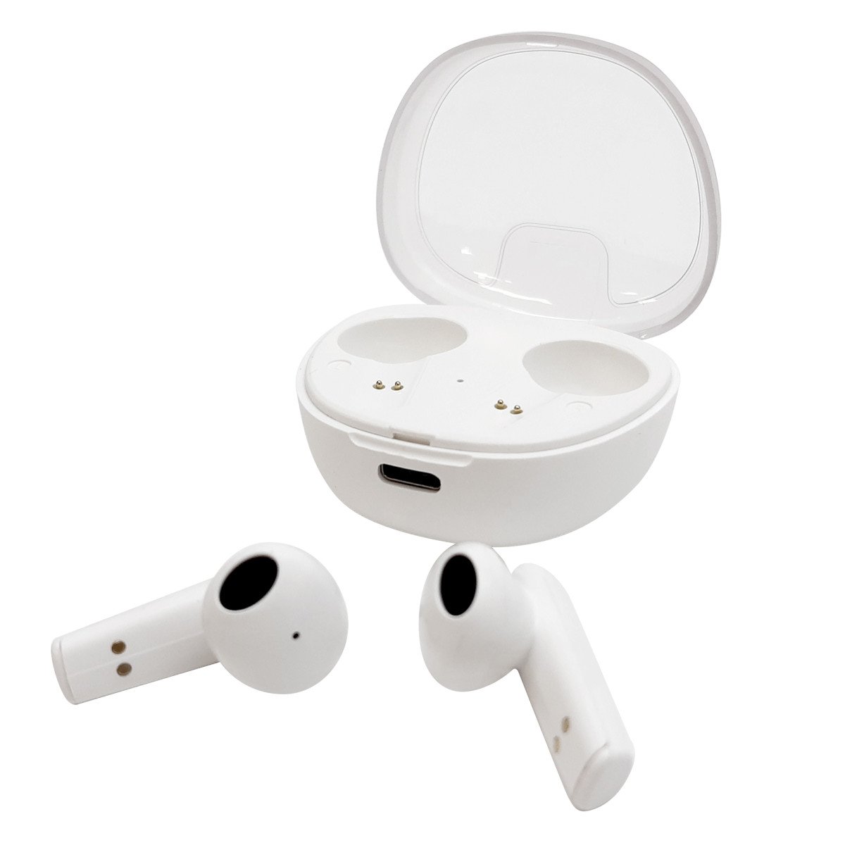 alt_promocional_publicitario_auriculares_Bluetooth_EC756_3.jpg