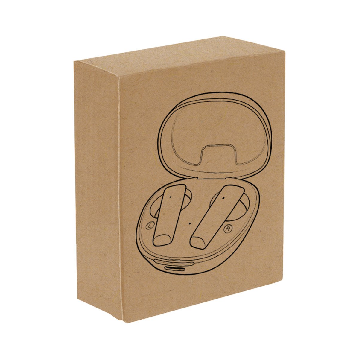 alt_promocional_publicitario_auriculares_Bluetooth_EC756_caja_kraft.jpg
