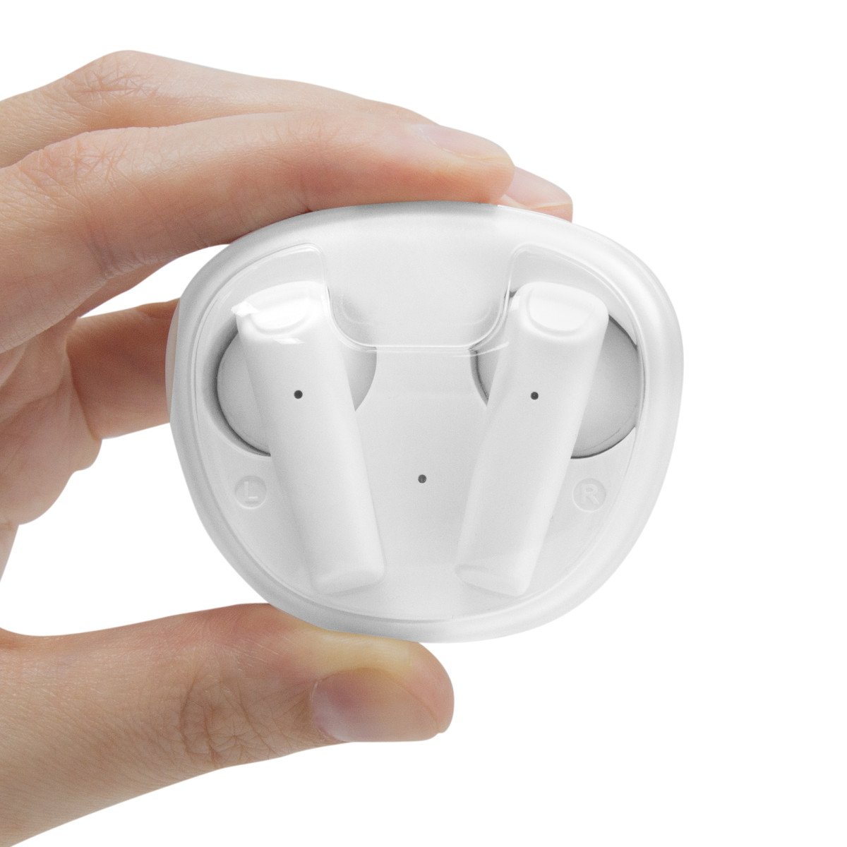 alt_promocional_publicitario_auriculares_Bluetooth_EC756_mano.jpg