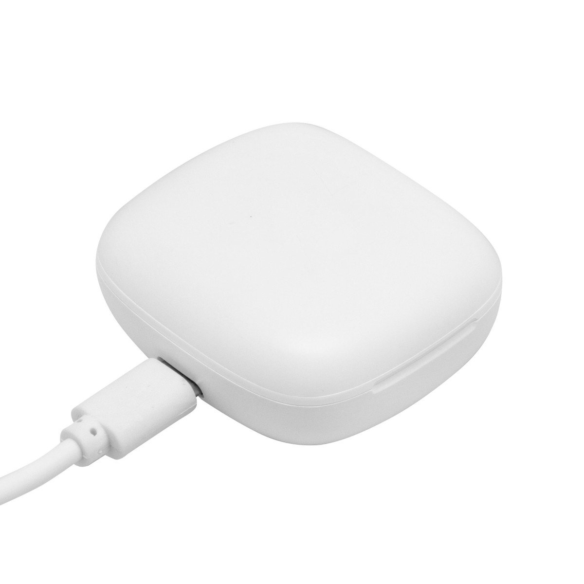 alt_promocional_publicitario_auriculares_EC749_1b-2.jpg