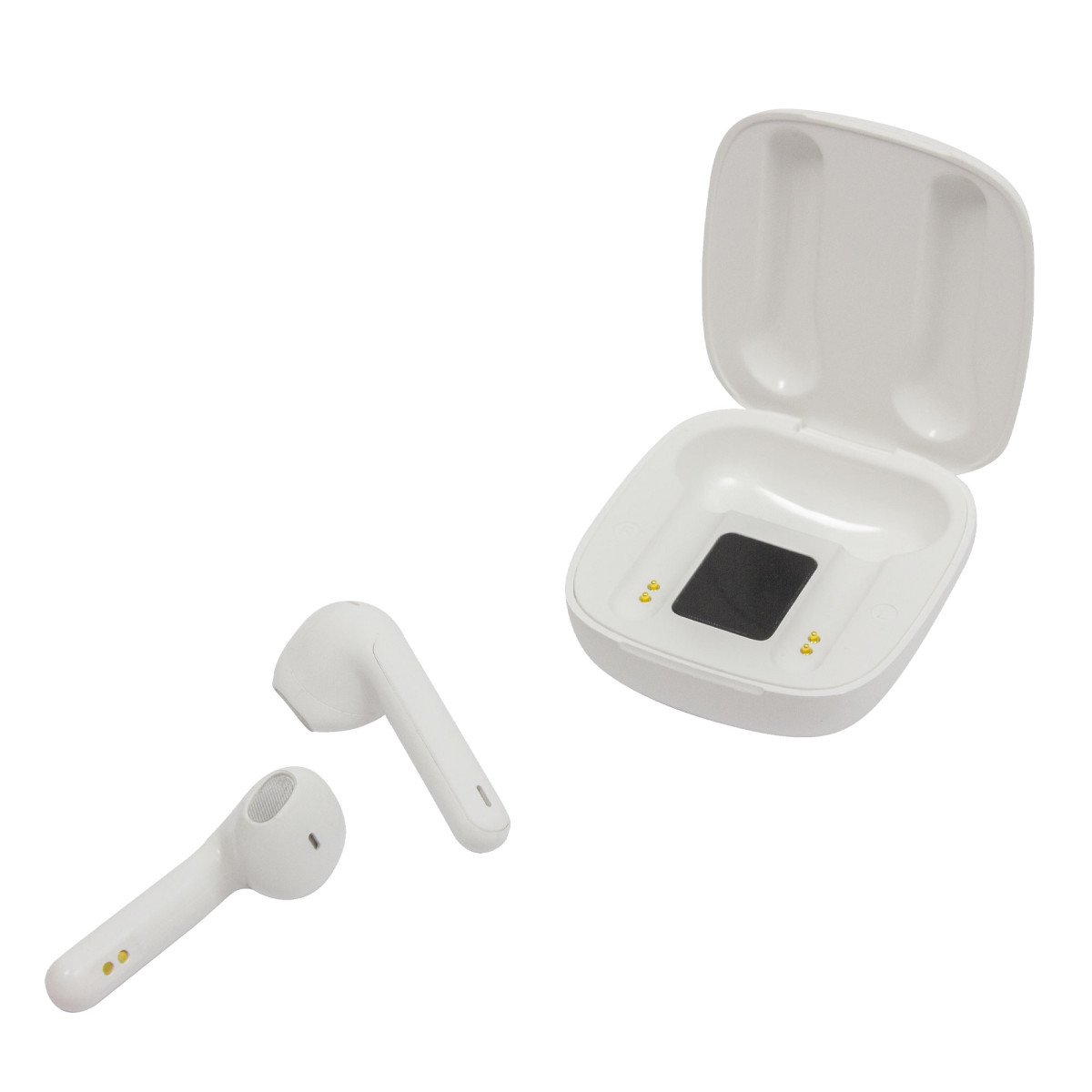 alt_promocional_publicitario_auriculares_EC749_3-2.jpg