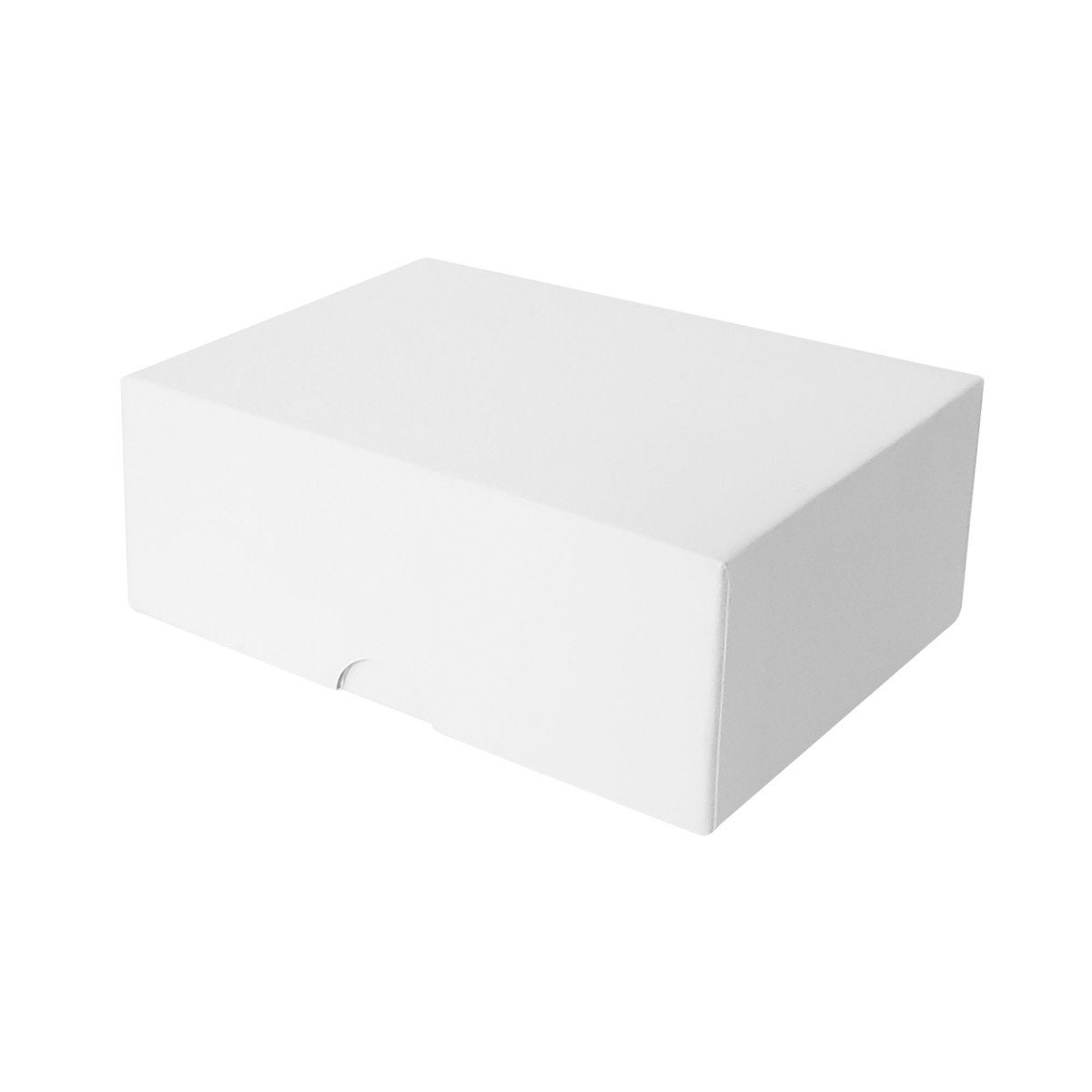alt_promocional_publicitario_auriculares_EC749_caja-2.jpg