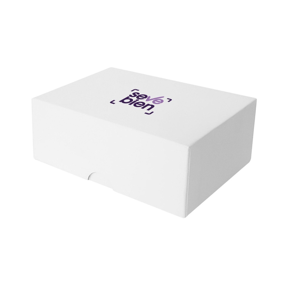 alt_promocional_publicitario_auriculares_EC749_caja_logo-2.jpg