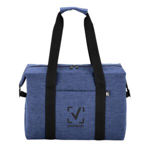 Bolso térmico "PEBAG"